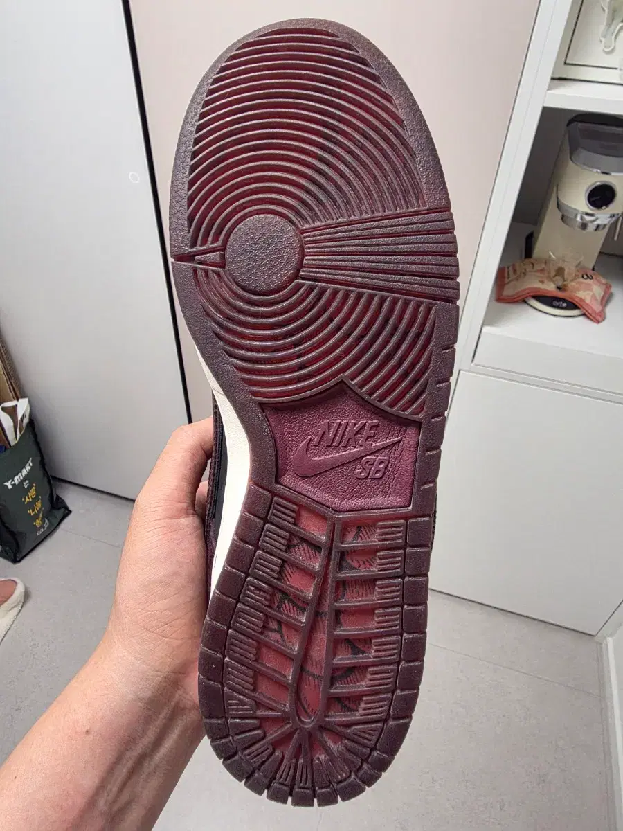 thumbnail-5